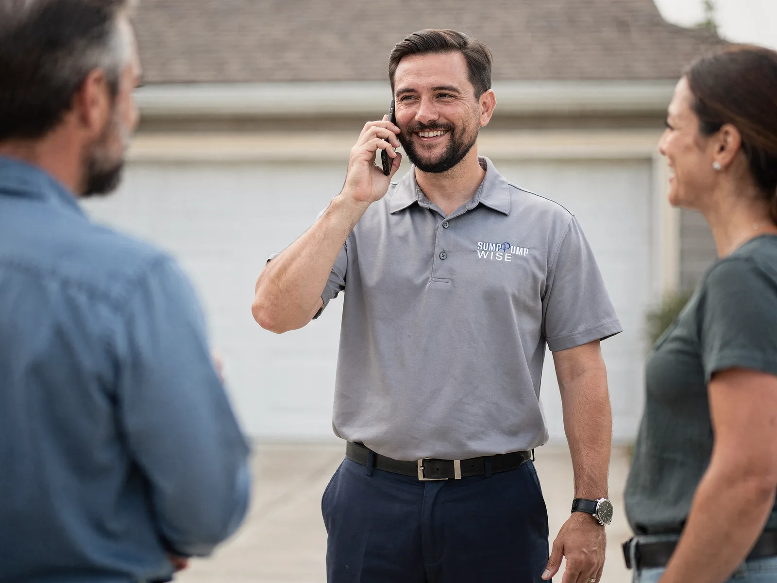 Water Heater Repair Climbing Hill, IA FAQs